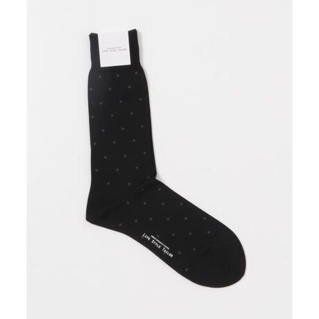 [^ԁFDT34-1GL001]LIFE STYLE TAILORIWĩ\bNXłBrWlXV[JWAV[܂ŕLĒ܂Bv[gɂ߂łByLIFE STYLE TAILOR(CtX^CeC[)zDOORS̃vCx[g[xBuLIFE STYLE TAILORv͎Ă炵̐VȃGbZXƂăX^[ghXCłB X̕炵̈ꕔłrWlXCtɂĂAURBAN RESEARCH DOORSgdĖhSƂz疼t܂Bi摜́A̓p\RȂǂ̉{ɂAۂ̐FƈقȂČꍇ܂B\߂Bi̐F̖ڈ́AiP̂̉摜QƂB