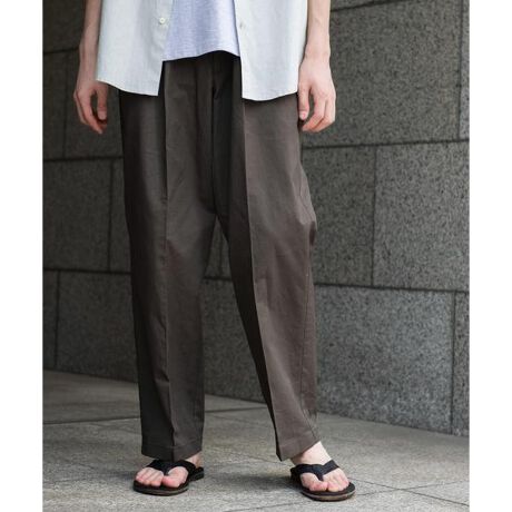 [^ԁFDRA5-14H512]̖ȖfނgpAy₩ȗSñC[W[pcłB}[ZCYH{ƂŁAقǂ悢򊴂܂AiȈۂɎdグĂ܂BEGXg̓SꂽC[W[dlŁAbNXSnBJWAƂƊ˔{łBy2025 Spring^Summerzy25SSz̏i(D.NAVY)́Aۂ̓ubNɋ߂FłBfނgpĂ邽߁AlbvDLŶ悤Ȃ̂܂sǕił͂܂BVR̖̓ƂĂBi摜́A̓p\RȂǂ̉{ɂAۂ̐FƈقȂČꍇ܂B\߂Bi̐F̖ڈ́AiP̂̉摜QƂBCɓo^̂߁Cɓo^íA}Cy[WɂČ݂̉i݌ɏ󋵂̊mF\łBXg̊Ǘɐ񂲗pBfފ : ȂLk : Ȃn : Ȃ : Ȃ|Pbg : 