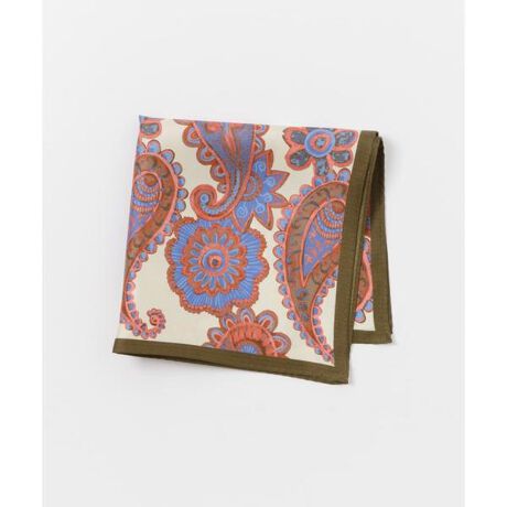 [^ԁFDT34-1UL704]LIFE STYLE TAILORIWĩ`[tłBVNɔF̗ǂF̂A͋ĈꖇɁB؂₩ɍʂ邱ƂłAuC_p[eB[V[ɂ߂łByLIFE STYLE TAILOR(CtX^CeC[)zDOORS̃vCx[g[xBuLIFE STYLE TAILORv͎Ă炵̐VȃGbZXƂăX^[ghXCłB X̕炵̈ꕔłrWlXCtɂĂAURBAN RESEARCH DOORSgdĖhSƂz疼t܂Bi摜́A̓p\RȂǂ̉{ɂAۂ̐FƈقȂČꍇ܂B\߂Bi̐F̖ڈ́AiP̂̉摜QƂB