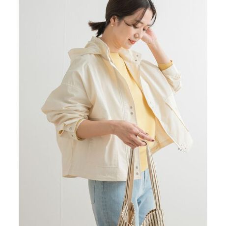 [^ԁFDRA4-27W103]V[g䂪̃}Eep[J[́AoX̎₷fUCŗlXȃX^COɃ}b`BV{̂iCfނgpA悢nƏiȕ\𕹂ƂŁAJWAȂꂽۂɎdグ܂BXɁA̓hXgdlɂȂĂ邽߁AVGbgRɒĂ܂BVvȂ̃fBe[l܂fUCŁAVbNɑl炵ȂJ[WJ͂łBy2025 Spring^Summerzy25SSzd : 330gi摜́A̓p\RȂǂ̉{ɂAۂ̐FƈقȂČꍇ܂B\߂Bi̐F̖ڈ́AiP̂̉摜QƂBCɓo^̂߁Cɓo^íA}Cy[WɂČ݂̉i݌ɏ󋵂̊mF\łBXg̊Ǘɐ񂲗pBfފ : ₠(IVORŶ)Lk : Ȃn : Ȃ : Ȃ|Pbg : 