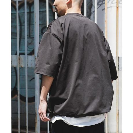 [^ԁFDRA5-11X513]V[YlCURDV[YɉĂ̎TVcNoBƂTCYɁAVGbg߉\ȃh[R[hghQ̈ꒅBR[fBl[gh[R[hŒ̒߂\Ȃ̂ŁA^NgbvTVcd˂ẴC[hX^C߂łBpc̓J[SpcfjAiCpcȂǂ̃JWAȍ킹͂AXbNXȂǂ̃LC߂ȃACeƂ̑QłBVvɂȂ肪ȉĂɂ~TVcłBy2025 Spring^Summerzy25SSzi摜́A̓p\RȂǂ̉{ɂAۂ̐FƈقȂČꍇ܂B\߂Bi̐F̖ڈ́AiP̂̉摜QƂBCɓo^̂߁Cɓo^íA}Cy[WɂČ݂̉i݌ɏ󋵂̊mF\łBXg̊Ǘɐ񂲗pBfފ : ₠(WHITÊ)Lk : ₠藠n : Ȃ : Ȃ|Pbg : Ȃ