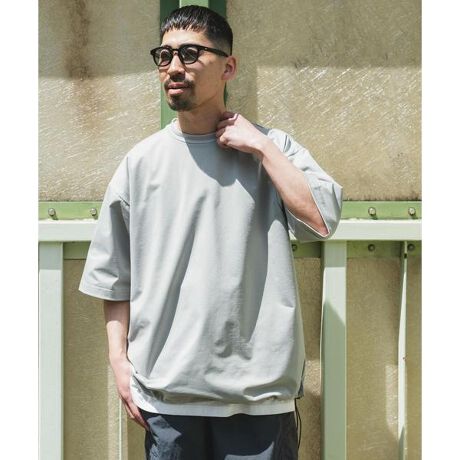 [^ԁFDRA5-11X513]V[YlCURDV[YɉĂ̎TVcNoBƂTCYɁAVGbg߉\ȃh[R[hghQ̈ꒅBR[fBl[gh[R[hŒ̒߂\Ȃ̂ŁA^NgbvTVcd˂ẴC[hX^C߂łBpc̓J[SpcfjAiCpcȂǂ̃JWAȍ킹͂AXbNXȂǂ̃LC߂ȃACeƂ̑QłBVvɂȂ肪ȉĂɂ~TVcłBy2025 Spring^Summerzy25SSzi摜́A̓p\RȂǂ̉{ɂAۂ̐FƈقȂČꍇ܂B\߂Bi̐F̖ڈ́AiP̂̉摜QƂBCɓo^̂߁Cɓo^íA}Cy[WɂČ݂̉i݌ɏ󋵂̊mF\łBXg̊Ǘɐ񂲗pBfފ : ₠(WHITÊ)Lk : ₠藠n : Ȃ : Ȃ|Pbg : Ȃ