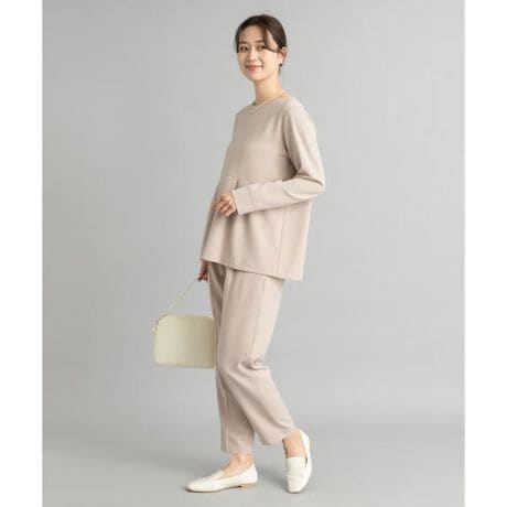 [^ԁFDRA4-28E202]ĉ݂y_uNX̐nŁAZj[V[ȂǂɊ􂷂ZbgAbvpӂ܂BgbvX͍߂̃EGXgʒuɃ^bNAɂďiɍL؃vfUCB{gX͑ɂẴCe[p[hVGbgB̓uEXŉB鍘obNSdlɂĂAXgb`̌Sn܂ȂłXgXȂpĂ܂BZbgAbvł͂Aʂőgݍ킹邱Ƃł̂ŁA񂵂ArWlXfC[[X₷ACeɂȂĂ܂By2025 Spring^Summerzy25SSzd : 570gi摜́A̓p\RȂǂ̉{ɂAۂ̐FƈقȂČꍇ܂B\߂Bi̐F̖ڈ́AiP̂̉摜QƂBCɓo^̂߁Cɓo^íA}Cy[WɂČ݂̉i݌ɏ󋵂̊mF\łBXg̊Ǘɐ񂲗pBfފ : ₠(GREGÊ)Lk : Ȃn : Ȃ : Ȃ|Pbg : ({ĝ)