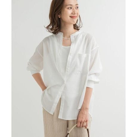 [^ԁFDRA5-23A113]ڐG⊴EEUVJbgEC[W[PA̋@\tVvȃohJ[VcBǂVA[̂fނ͐A\ʂLCȂ̂ŃIX^CɂgpłA^NgbvL~\[̉HDƂĊ􂵂܂Bx[VbNȃJ[WJ͂ǂ񂵔Q̂߁AFႢŃIXXACełBwUR TECH NEW POLYxЃA[oT[`ƎJĐ܂ꂽfށuUR TECHvV[YBuC[W[PAvuڐG⊴vuUVJbgvuv@\𕹂@\ȑfނłBy2025 Spring^Summerzy25SSzi摜́A̓p\RȂǂ̉{ɂAۂ̐FƈقȂČꍇ܂B\߂Bi̐F̖ڈ́AiP̂̉摜QƂBCɓo^̂߁Cɓo^íA}Cy[WɂČ݂̉i݌ɏ󋵂̊mF\łBXg̊Ǘɐ񂲗pBfފ : ₠Lk : Ȃn : Ȃ : Ȃ|Pbg : 