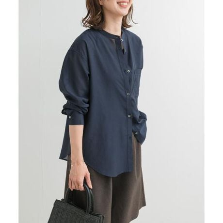 [^ԁFDRA5-23A113]ڐG⊴EEUVJbgEC[W[PA̋@\tVvȃohJ[VcBǂVA[̂fނ͐A\ʂLCȂ̂ŃIX^CɂgpłA^NgbvL~\[̉HDƂĊ􂵂܂Bx[VbNȃJ[WJ͂ǂ񂵔Q̂߁AFႢŃIXXACełBwUR TECH NEW POLYxЃA[oT[`ƎJĐ܂ꂽfށuUR TECHvV[YBuC[W[PAvuڐG⊴vuUVJbgvuv@\𕹂@\ȑfނłBy2025 Spring^Summerzy25SSzi摜́A̓p\RȂǂ̉{ɂAۂ̐FƈقȂČꍇ܂B\߂Bi̐F̖ڈ́AiP̂̉摜QƂBCɓo^̂߁Cɓo^íA}Cy[WɂČ݂̉i݌ɏ󋵂̊mF\łBXg̊Ǘɐ񂲗pBfފ : ₠Lk : Ȃn : Ȃ : Ȃ|Pbg : 