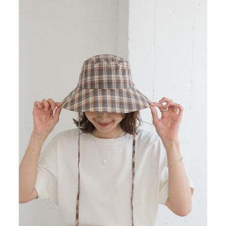 [^ԁFDRA5-2CP108]E\ȃ{t̃`FbNoPbgnbgBi`ȕ̃RbgfނƃLb`[ȃ`FbNẴR[fBl[gɉfACeB̃}WbNe[vŃTCY߂\łBƂŊȒPɎ􂢂ł̂ŁAۂƂł̂|CgBVvȃs[XJbg\[EVcȂǂƍ킹Ă̂߂łBy2025 Spring^Summerzy25SSz{E\TCY߉\i摜́A̓p\RȂǂ̉{ɂAۂ̐FƈقȂČꍇ܂B\߂Bi̐F̖ڈ́AiP̂̉摜QƂBCɓo^̂߁Cɓo^íA}Cy[WɂČ݂̉i݌ɏ󋵂̊mF\łBXg̊Ǘɐ񂲗pB