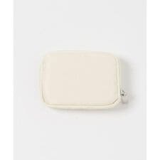 アーバンリサーチ ドアーズ(URBAN RESEARCH DOORS)の撥水ミニウォレット