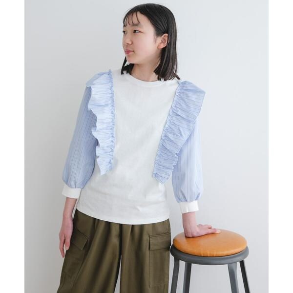 最終値下げ⭐︎アーバンリサーチ⭐︎コート定価33,000円 2025年最新】アーバンリサーチ コート 2024の人気アイテム