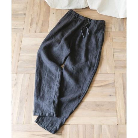 [^ԁFDRA5-14H501]XLTCYWEBTCYłBDOORSẴOZ[ACe"lC[W[pc"NoEȈD̃ln̗pB􂢂𒷂߂Ɋ|ƂŃl炵i`͋C͂̂܂܁ElȂł͂̋zʋC̗ǂ݂͌ŁAނƁA􂤂ƂɕĂ܂Em[^bNEe[p[hVGbg̖ʂ̂ȂƂ{ɁEEGXg̓xg[vɉAobN̓EGXgSAh[R[hC[W[pcdlɃR[fBl[gJWAȃXj[J[⃊bNX̂T_AƂ[t@[ȂǕL킹Ă܂BgbvXȂȂǈّfނ̃VcTVcAT}[jbgȂǍ킹̂Iт܂B߃|CgWEBōNXLTCYpӂĂ܂B܂lC̃yCY[J[VēołBql̂EƂɂĉĂɂ͌ȂEقǂ悭Ƃ͂邯ǂꂢȃCEȂnłl̂ƂSnŎg₷y2025 Spring^Summerzy25SSzpɂăVɂȂ₷Ak݂߂AԂ肪N鐫܂Bfނ̓AZF̂̂͊JȂǎԂł̖CȂǂɂÄߗނɐFڂщH┒邱Ƃ܂B̑舵Ɋւ܂ẮAiɕt̃AeV^OBi摜́A̓p\RȂǂ̉{ɂAۂ̐FƈقȂČꍇ܂B\߂Bi̐F̖ڈ́AiP̂̉摜QƂBCɓo^̂߁Cɓo^íA}Cy[WɂČ݂̉i݌ɏ󋵂̊mF\łBXg̊Ǘɐ񂲗pBfފ : ₠(ECRÛ)Lk : 