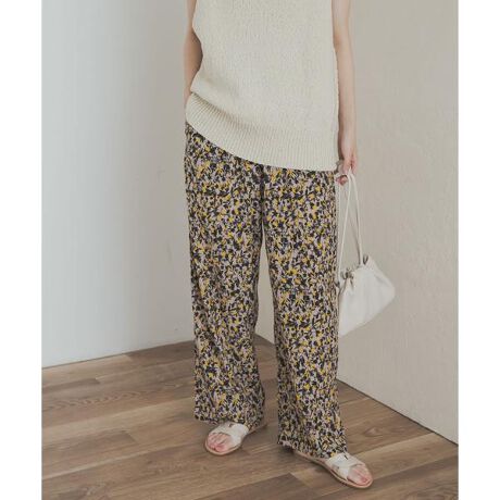 [^ԁFDRA5-24W108]ĂɊlC̃hC^b`bNXpcɁA菑̃t[vg{ꒅoBƂGŒʋCǂA΂ދG߂łKȒSn͂łBXbLƗZ~Ch̃VGbgƁAق̂Ƃ򊴂܂āAiĂ̂|CgBTVcT_Ȃǂ̃JWAȃACeƍ킹ĂtɂȂ肷Al̗]TX^CO܂BEGXg̓I[SdlŁAXgXt[ȃbNXƂB咣Ȃ菑̃t[AR[fBl[gɂ肰Ȃ؂₩vXAl̕ACeƂēɂ][gɂ􂵂Ă{łBy2025 Spring^Summerzy25SSzi摜́A̓p\RȂǂ̉{ɂAۂ̐FƈقȂČꍇ܂B\߂Bi̐F̖ڈ́AiP̂̉摜QƂBCɓo^̂߁Cɓo^íA}Cy[WɂČ݂̉i݌ɏ󋵂̊mF\łBXg̊Ǘɐ񂲗pBfފ : ₠(BLU~PPLC NVY~ORĜ)Lk : Ȃn : Ȃ : Ȃ|Pbg : 