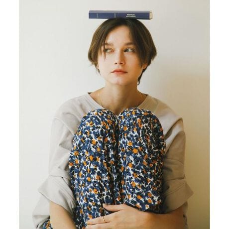 [^ԁFDRA5-24W108]ĂɊlC̃hC^b`bNXpcɁA菑̃t[vg{ꒅoBƂGŒʋCǂA΂ދG߂łKȒSn͂łBXbLƗZ~Ch̃VGbgƁAق̂Ƃ򊴂܂āAiĂ̂|CgBTVcT_Ȃǂ̃JWAȃACeƍ킹ĂtɂȂ肷Al̗]TX^CO܂BEGXg̓I[SdlŁAXgXt[ȃbNXƂB咣Ȃ菑̃t[AR[fBl[gɂ肰Ȃ؂₩vXAl̕ACeƂēɂ][gɂ􂵂Ă{łBy2025 Spring^Summerzy25SSzi摜́A̓p\RȂǂ̉{ɂAۂ̐FƈقȂČꍇ܂B\߂Bi̐F̖ڈ́AiP̂̉摜QƂBCɓo^̂߁Cɓo^íA}Cy[WɂČ݂̉i݌ɏ󋵂̊mF\łBXg̊Ǘɐ񂲗pBfފ : ₠(BLU~PPLC NVY~ORĜ)Lk : Ȃn : Ȃ : Ȃ|Pbg : 