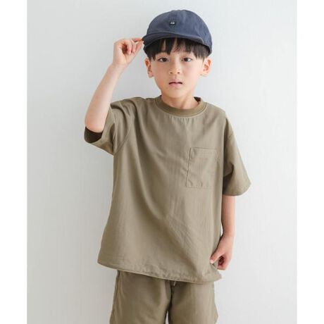 [^ԁFDRA5-33G403]yANeBuȃV[ɂ҂ȝgbvXzƂyʂȃiCfނgpAHt̃gbvXoB݂̓tCXJbg\[gpDÃ{^ŒEłfUCłB̃hXgfUCVGbgɕωAȂꂽX^COy߂ꖇBVтȂǃW[V[ɂ҂ȃACełBʔ̃{gXƍ킹ăZbgAbvƂĂp܂By|CgzEWjATCY̓WJEZbgAbvŒp\sWjATCYtDRA5-33G404@wWEB^ꕔX܌x wZbgAbvΉx hXgvI[o[(KIDS)sZbgAbvACetDRA5-34G409@wZbgAbvΉx V[c(KIDS)y2025 Spring^Summerzy25SSz[TCY]105=100`110cm120=115`125cm135=130`140cmTCY͖ڈłB̐\QƂBi摜́A̓p\RȂǂ̉{ɂAۂ̐FƈقȂČꍇ܂B\߂Bi̐F̖ڈ́AiP̂̉摜QƂBCɓo^̂߁Cɓo^íA}Cy[WɂČ݂̉i݌ɏ󋵂̊mF\łBXg̊Ǘɐ񂲗pBfފ : ȂLk : Ȃn : Ȃ : ₠|Pbg : 