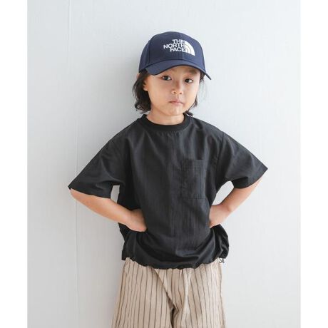 [^ԁFDRA5-33G403]yANeBuȃV[ɂ҂ȝgbvXzƂyʂȃiCfނgpAHt̃gbvXoB݂̓tCXJbg\[gpDÃ{^ŒEłfUCłB̃hXgfUCVGbgɕωAȂꂽX^COy߂ꖇBVтȂǃW[V[ɂ҂ȃACełBʔ̃{gXƍ킹ăZbgAbvƂĂp܂By|CgzEWjATCY̓WJEZbgAbvŒp\sWjATCYtDRA5-33G404@wWEB^ꕔX܌x wZbgAbvΉx hXgvI[o[(KIDS)sZbgAbvACetDRA5-34G409@wZbgAbvΉx V[c(KIDS)y2025 Spring^Summerzy25SSz[TCY]105=100`110cm120=115`125cm135=130`140cmTCY͖ڈłB̐\QƂBi摜́A̓p\RȂǂ̉{ɂAۂ̐FƈقȂČꍇ܂B\߂Bi̐F̖ڈ́AiP̂̉摜QƂBCɓo^̂߁Cɓo^íA}Cy[WɂČ݂̉i݌ɏ󋵂̊mF\łBXg̊Ǘɐ񂲗pBfފ : ȂLk : Ȃn : Ȃ : ₠|Pbg : 