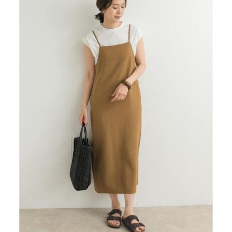 [^ԁFDRA5-26R103]Ăɂ҂ȃL~s[X́A\ʂɃV{̂fނgpĂAVCɂȂ炸₷QBꖇdĂȂ瓧ȂASĒ̂|CgB̗ǂfފŁAłKɉ߂܂BXg[gVGbĝ̃CEAƂۂɁBCi[ς邾ŕ͋CKƕς邽߁AJWA炫ꂢ߂܂ŕLR[fBl[gy߂܂BVbNőlۂJ[WJ͂ŁANV[킸płꒅłBy2025 Spring^Summerzy25SSzd : 280gi摜́A̓p\RȂǂ̉{ɂAۂ̐FƈقȂČꍇ܂B\߂Bi̐F̖ڈ́AiP̂̉摜QƂBCɓo^̂߁Cɓo^íA}Cy[WɂČ݂̉i݌ɏ󋵂̊mF\łBXg̊Ǘɐ񂲗pBfފ : ȂLk : Ȃn : Ȃ : Ȃ|Pbg : 