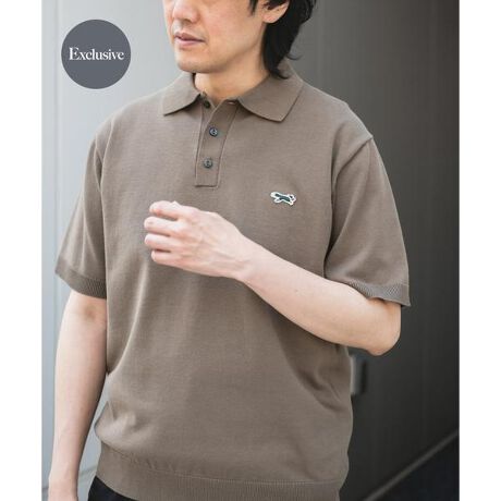 [^ԁFDRA5-12H502]XLTCYWEBTCYłBPENNEYSɕʒjbg|VcłBڂ̂ꂢƑϋv𗼗VfނgpĂA􂢉\Ȃ̂ŉĂłCyɒĂ܂BɃACRFOXby炢AƂTCWOŃbNX̂ꒅɁByPENNEYS(yj[Y)zPENNEYS(؃j[Y)́A1940N1970Nɂă[lXgÃXgAuh ċPjuhłB1970Nɂ̗j͖܂Ả̃A[JCufUČwсAVCAbv񋟂Ă܂B̐VRZvǵAFOX LOGOےƂAh80sÒɑh点hƂACfAfĂ܂BA[JCuRNVCXs[V󂯁A̓㕗ɃAbvf[gACe[XAߋ̃fUCƌ̃t@bVZAVX^C񋟂Ă܂By2025 Spring^Summerzy25SSz̏íAF̓A˓uɒԓƁAϐFF邱Ƃ܂Bp̍ۂۊǂɂӂBd : 295gi摜́A̓p\RȂǂ̉{ɂAۂ̐FƈقȂČꍇ܂B\߂Bi̐F̖ڈ́AiP̂̉摜QƂBCɓo^̂߁Cɓo^íA}Cy[WɂČ݂̉i݌ɏ󋵂̊mF\łBXg̊Ǘɐ񂲗pBfފ : ȂLk : 藠n : Ȃ : Ȃ|Pbg : Ȃ