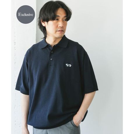 [^ԁFDRA5-12H502]XLTCYWEBTCYłBPENNEYSɕʒjbg|VcłBڂ̂ꂢƑϋv𗼗VfނgpĂA􂢉\Ȃ̂ŉĂłCyɒĂ܂BɃACRFOXby炢AƂTCWOŃbNX̂ꒅɁByPENNEYS(yj[Y)zPENNEYS(؃j[Y)́A1940N1970Nɂă[lXgÃXgAuh ċPjuhłB1970Nɂ̗j͖܂Ả̃A[JCufUČwсAVCAbv񋟂Ă܂B̐VRZvǵAFOX LOGOےƂAh80sÒɑh点hƂACfAfĂ܂BA[JCuRNVCXs[V󂯁A̓㕗ɃAbvf[gACe[XAߋ̃fUCƌ̃t@bVZAVX^C񋟂Ă܂By2025 Spring^Summerzy25SSz̏íAF̓A˓uɒԓƁAϐFF邱Ƃ܂Bp̍ۂۊǂɂӂBd : 295gi摜́A̓p\RȂǂ̉{ɂAۂ̐FƈقȂČꍇ܂B\߂Bi̐F̖ڈ́AiP̂̉摜QƂBCɓo^̂߁Cɓo^íA}Cy[WɂČ݂̉i݌ɏ󋵂̊mF\łBXg̊Ǘɐ񂲗pBfފ : ȂLk : 藠n : Ȃ : Ȃ|Pbg : Ȃ