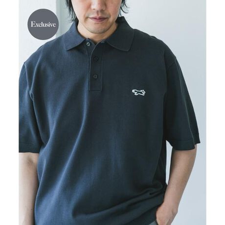 [^ԁFDRA5-12H502]XLTCYWEBTCYłBPENNEYSɕʒjbg|VcłBڂ̂ꂢƑϋv𗼗VfނgpĂA􂢉\Ȃ̂ŉĂłCyɒĂ܂BɃACRFOXby炢AƂTCWOŃbNX̂ꒅɁByPENNEYS(yj[Y)zPENNEYS(؃j[Y)́A1940N1970Nɂă[lXgÃXgAuh ċPjuhłB1970Nɂ̗j͖܂Ả̃A[JCufUČwсAVCAbv񋟂Ă܂B̐VRZvǵAFOX LOGOےƂAh80sÒɑh点hƂACfAfĂ܂BA[JCuRNVCXs[V󂯁A̓㕗ɃAbvf[gACe[XAߋ̃fUCƌ̃t@bVZAVX^C񋟂Ă܂By2025 Spring^Summerzy25SSz̏íAF̓A˓uɒԓƁAϐFF邱Ƃ܂Bp̍ۂۊǂɂӂBd : 295gi摜́A̓p\RȂǂ̉{ɂAۂ̐FƈقȂČꍇ܂B\߂Bi̐F̖ڈ́AiP̂̉摜QƂBCɓo^̂߁Cɓo^íA}Cy[WɂČ݂̉i݌ɏ󋵂̊mF\łBXg̊Ǘɐ񂲗pBfފ : ȂLk : 藠n : Ȃ : Ȃ|Pbg : Ȃ