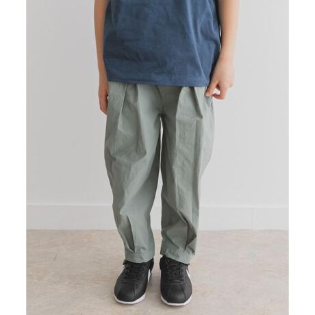 [^ԁFDRA5-34B342]150TCYWEBƈꕔX܂ł̎舵łByHt̖\pcNozJ̓AEghAV[ɂł^bNChpc肵܂B^bÑChVGbgȂAɂĂڂ܂fUCő΂ǂ̂͂łBKHAKIINKBLACK2FWJŁAǂȃX^Cɂ킹₷ʔN񂵂̌fUCłBy|CgzEHtEWjATCY̓WJy2025 Spring^Summerzy25SSz̏ĩt@Xi[̓tFCNłB\߂B[TCY]105=100`110cm120=115`125cm135=130`140cm150=145`155cmTCY͖ڈłB̐\QƂBi摜́A̓p\RȂǂ̉{ɂAۂ̐FƈقȂČꍇ܂B\߂Bi̐F̖ڈ́AiP̂̉摜QƂBCɓo^̂߁Cɓo^íA}Cy[WɂČ݂̉i݌ɏ󋵂̊mF\łBXg̊Ǘɐ񂲗pBfފ : ȂLk : ₠藠n : Ȃ : Ȃ|Pbg : 