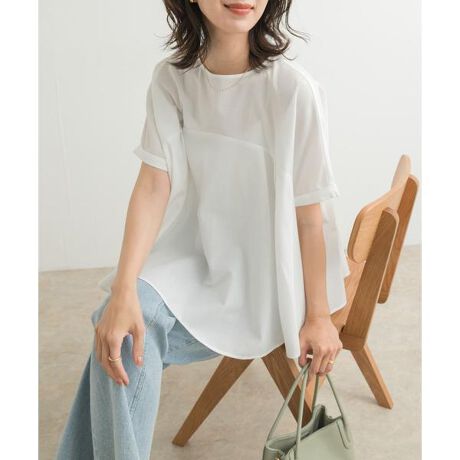 [^ԁFDRA5-23W113]̂TbJ[fނgptAVGbg̏iuEX́AG߂ɂKɒꖇłBƃtAŐň؂ւ邱ƂŁACȂMIX܂AVvȂꂽۂɎdオĂ܂B悭LtAVGbgRɃJo[Ǎ^Cɂpł̂|CgBu₩ȃJ[WJŁAڂɂȈۂ^Ă܂BfjXbNXȂǁA{gXI΂킹₷AIłItł􂷂閜\ACeBƊƃbNX˔uEX́AɏivXĂꒅłB-----------------------------sX^btpRgt[X^btB]N : 30㔼Ag : 160cmǍn : ʁEXg[gi̒pTCY : Mp[\iJ[ : CG[x[XHpJ[ : OFFApTCY : MyTCYzK̓MMB邭炢̒ňS܂Bg͂Ȃ胏ChłLCAC̃VGbgŃX^CAbvČ܂ByfފCSnzʊ̂鐶nŔꂪǂłB̑fނŒʋCǂAĂ܂By̑zɂĂӂƍL̂ŁARɑ̌nJo[ACełB-----------------------------y2025 Spring^Summerzy25SSz̏i(PISTACHIO)́AԋƖ󂯂܂ƁAϐF邨ꂪ܂Bpۊǂ̍ۂ́A[ɂӂBi摜́A̓p\RȂǂ̉{ɂAۂ̐FƈقȂČꍇ܂B\߂Bi̐F̖ڈ́AiP̂̉摜QƂBCɓo^̂߁Cɓo^íA}Cy[WɂČ݂̉i݌ɏ󋵂̊mF\łBXg̊Ǘɐ񂲗pBfފ : ₠(OFFC PISTACHIO)Lk : Ȃn : Ȃ : Ȃ|Pbg : Ȃ