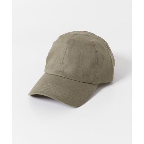 [^ԁFDRA5-2CP102]l100ł肵i`ȕ̃LbvBCgȐngpĂ邽߁AďłKȒʋCQ̒płB΂炵ƃJo[Ă̂ŁA^Ă̎O΍ɂœKȃACeBVvȃfUClXȃR[fBl[gɃ}b`܂BR[fBl[gɎ₷x[VbNȃJ[WJłpӂ܂By2025 Spring^Summerzy25SSzi摜́A̓p\RȂǂ̉{ɂAۂ̐FƈقȂČꍇ܂B\߂Bi̐F̖ڈ́AiP̂̉摜QƂBCɓo^̂߁Cɓo^íA}Cy[WɂČ݂̉i݌ɏ󋵂̊mF\łBXg̊Ǘɐ񂲗pB