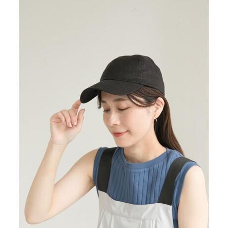 [^ԁFDRA5-2CP102]l100ł肵i`ȕ̃LbvBCgȐngpĂ邽߁AďłKȒʋCQ̒płB΂炵ƃJo[Ă̂ŁA^Ă̎O΍ɂœKȃACeBVvȃfUClXȃR[fBl[gɃ}b`܂BR[fBl[gɎ₷x[VbNȃJ[WJłpӂ܂By2025 Spring^Summerzy25SSzi摜́A̓p\RȂǂ̉{ɂAۂ̐FƈقȂČꍇ܂B\߂Bi̐F̖ڈ́AiP̂̉摜QƂBCɓo^̂߁Cɓo^íA}Cy[WɂČ݂̉i݌ɏ󋵂̊mF\łBXg̊Ǘɐ񂲗pB