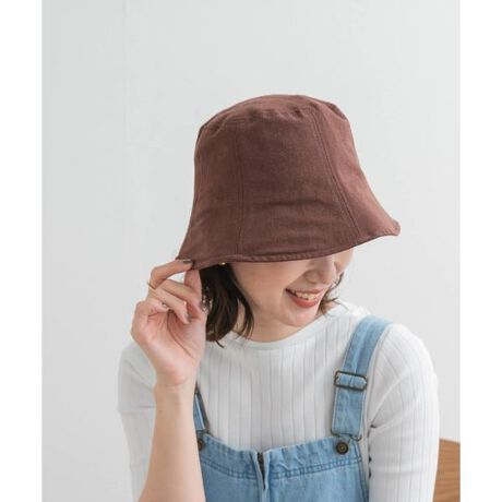 [^ԁFDRA5-2CP104]lC̃RbglgpplnbgNoBL肷ȂƂ̊̂VGbǧ`ꂢɖĂ܂BfޓL̃i`ȕ͋C͏tĂɂ҂B_炩fނŐ܂肽ނƃobOC₷߁A^тɂ֗łBy2025 Spring^Summerzy25SSzi摜́A̓p\RȂǂ̉{ɂAۂ̐FƈقȂČꍇ܂B\߂Bi̐F̖ڈ́AiP̂̉摜QƂBCɓo^̂߁Cɓo^íA}Cy[WɂČ݂̉i݌ɏ󋵂̊mF\łBXg̊Ǘɐ񂲗pB