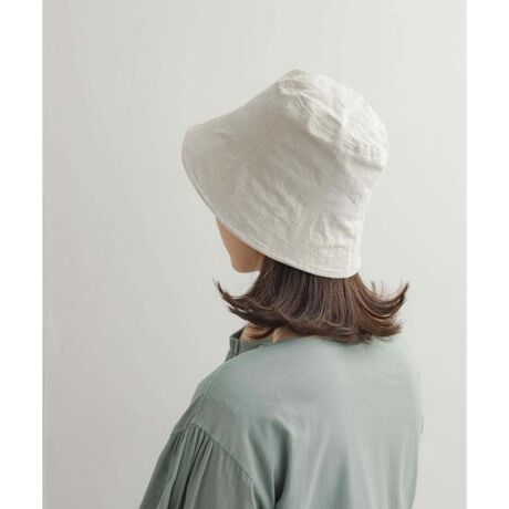 [^ԁFDRA5-2CP104]lC̃RbglgpplnbgNoBL肷ȂƂ̊̂VGbǧ`ꂢɖĂ܂BfޓL̃i`ȕ͋C͏tĂɂ҂B_炩fނŐ܂肽ނƃobOC₷߁A^тɂ֗łBy2025 Spring^Summerzy25SSzi摜́A̓p\RȂǂ̉{ɂAۂ̐FƈقȂČꍇ܂B\߂Bi̐F̖ڈ́AiP̂̉摜QƂBCɓo^̂߁Cɓo^íA}Cy[WɂČ݂̉i݌ɏ󋵂̊mF\łBXg̊Ǘɐ񂲗pB