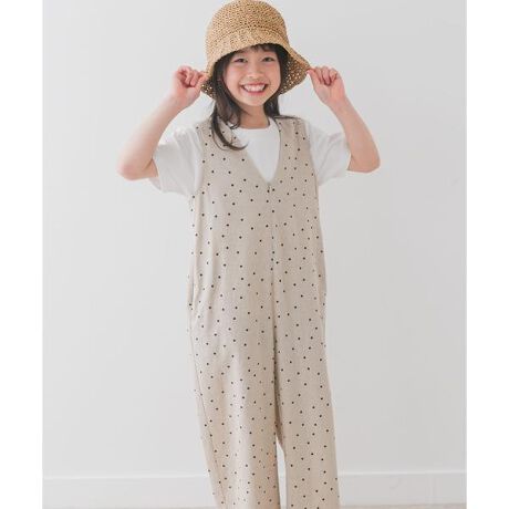 [^ԁFDRA5-36B238]yeqNR[fhbgI[CzeqNŒ郊l[ngpAySn͂̃I[CBi`ȃx[VbNJ[̐nɃ_Ƀvgꂽhbg͑lтۂɁBLbY̓tgWbvdl1lłE₷ƒp₷fUCɎdグ܂BCi[TVc^NgbvȂǋCɉėlXȃACeC[hĊy߂ACełBy|CgzEeqNŒp\EWjATCYTCY̓WJsWOMENSWJtDRA5-26A207 l[hbgI[CsWjATCYtDRA5-36B239@weqNxwWEB^ꕔX܌xl[hbgI[C(KIDS)y2025 Spring^Summerzy25SSzd : 255g[TCY]105=100`110cm120=115`125cm135=130`140cmTCY͖ڈłB̐\QƂBi摜́A̓p\RȂǂ̉{ɂAۂ̐FƈقȂČꍇ܂B\߂Bi̐F̖ڈ́AiP̂̉摜QƂBCɓo^̂߁Cɓo^íA}Cy[WɂČ݂̉i݌ɏ󋵂̊mF\łBXg̊Ǘɐ񂲗pBfފ : ȂLk : Ȃn : Ȃ : Ȃ|Pbg : 