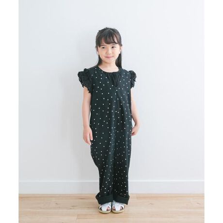 [^ԁFDRA5-36B238]yeqNR[fhbgI[CzeqNŒ郊l[ngpAySn͂̃I[CBi`ȃx[VbNJ[̐nɃ_Ƀvgꂽhbg͑lтۂɁBLbY̓tgWbvdl1lłE₷ƒp₷fUCɎdグ܂BCi[TVc^NgbvȂǋCɉėlXȃACeC[hĊy߂ACełBy|CgzEeqNŒp\EWjATCYTCY̓WJsWOMENSWJtDRA5-26A207 l[hbgI[CsWjATCYtDRA5-36B239@weqNxwWEB^ꕔX܌xl[hbgI[C(KIDS)y2025 Spring^Summerzy25SSzd : 255g[TCY]105=100`110cm120=115`125cm135=130`140cmTCY͖ڈłB̐\QƂBi摜́A̓p\RȂǂ̉{ɂAۂ̐FƈقȂČꍇ܂B\߂Bi̐F̖ڈ́AiP̂̉摜QƂBCɓo^̂߁Cɓo^íA}Cy[WɂČ݂̉i݌ɏ󋵂̊mF\łBXg̊Ǘɐ񂲗pBfފ : ȂLk : Ȃn : Ȃ : Ȃ|Pbg : 