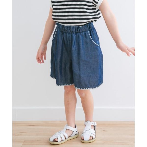 [�}���C]�wWEB/�ꕔ�X�܌���T�C�Y�x�e���Z���f�j���L�����b�g(KIDS)/�A�[�o�����T�[�` �h�A�[�Y�iURBAN RESEARCH DOORS�j �C���f�B�S�u���[