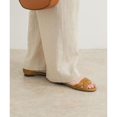 [^ԁFDRA5-2HP302]BLUEWEBJ[łBND]ĂAZp[gtbgT_VFēoBݍރfUCJWAɂꂢ߂ɂ݂₷ALX^COŊ􂵂܂BV[Y͍N炲D]Ăx[VbNJ[L.BEIGEEBLACKƁAiCAMELAFBLUE4Fłpӂ܂By2025 Spring^Summerzy25SSzCAGꓙɂF\܂BZF̐i͒pɑ̐iɐFڂ肷鋰ꂪ܂B̑舵Ɋւ܂ẮAiɕt̃AeV^OBTCYڍׂ́AЂƎŌvTCYłBCjɂ܂ẮAiɕsǂꍇɌoׂĂĂ܂B\߂Bd(Б) : 190gi摜́A̓p\RȂǂ̉{ɂAۂ̐FƈقȂČꍇ܂B\߂Bi̐F̖ڈ́AiP̂̉摜QƂB-----------------------------sX^btr[tTCY : 36 ^ 3736Ƒ͂傤ǂTCYłAbL߂̎ɂ͕̓Lc܂B37ōb͂҂ɂȂ܂A傫܂BlIɂ͑S̓Iɏ߂̃TCŶ悤Ɋ܂B[X^btf[^]i̒pTCY : 23.0`23.5cm : 22cm : 22cm : L߁Snɂ͌l܂̂ŁA܂łڈƂĂB-----------------------------Cɓo^̂߁Cɓo^íA}Cy[WɂČ݂̉i݌ɏ󋵂̊mF\łBXg̊Ǘɐ񂲗pB