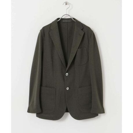 [^ԁFDT45-18L501]yJ[fBKoŒāAƌC[W[WPbgzynzVɂȂɂzɗDꂽnŎdĂC[W[WPbgBWPbgƃJ[fBK̒Ԃ̂悤ȊõWPbgŁAXgb`ɗDĂyhCȒSnył܂BĂ􂢉\Ŋ₷fނȂ̂ŐɕۂƂłAẴWPpX^Cɂ߂̈ꒅłBy@\zEEHbVuΉ()EXgb`EC[W[PAEhVEyfBe[zE2{^Epb`|PbgyX^COzėpACyɉHD邱ƂôŃJbg\[|VcÃjbgȂǂƍ킹ăJWAȃX^CO߂łB{gX̓XbNXAfjA`mpȂǂꂢ߂JWA܂őQłByLIFE STYLE TAILOR(CtX^Ce[[)zDOORS̃vCx[g[xBuLIFE STYLE TAILORv͎Ă炵̐VȃGbZXƂăX^[ghXCłB X̕炵̈ꕔłrWlXCtɂĂAURBAN RESEARCH DOORSgdĖhSƂz疼t܂By2024 Spring^Summerzy24SSzd : 420gi摜́A̓p\RȂǂ̉{ɂAۂ̐FƈقȂČꍇ܂B\߂Bi̐F̖ڈ́AiP̂̉摜QƂBCɓo^̂߁Cɓo^íA}Cy[WɂČ݂̉i݌ɏ󋵂̊mF\łBXg̊Ǘɐ񂲗pBfފ :ȂLk :₠藠n :Ȃ :Ȃ|Pbg :