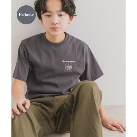 [^ԁFDRA5-31B160]Manhattan PortageƃR{ʒTVcLbYTCYœoBɂ̓uhl[̎hJƁAXJCCSvgoX̗ǂfUCBbNX̂VGbgN炵ۂŁAɂ̓uhsXl[{l畉ȈꖇɎdグ܂BRbg100̒悭n̂fނ́Aꖇ͂Ci[gɂ҂ŃOV[Y񂹂ACełBsMENSWJtDRA5-11H516 wʒxMANHATTAN PORTAGE~DOORS@1|CgvgTVcyManhattan Portage(}nb^|[e[W)zManhattan Portage ́Alł̃j[[J[ɍĩobO͂ƂVvȎvA1983 Nj[[NŒa܂Bŏ̃obO͐lX̐Vvɂ邱ƂړIɁAj[[ÑoCNEbZW[C[XgrbWDJ ̂߂ɃfUCAî͂܂łBManhattan Portage DNA łwėpxwϋvxwxgNew York ToughhƁAOłga bag for everyoneh ؂ȃuhX[KɁA푽lȃCtX^CɑΉ鐻iWJĂ܂By2025 Spring^Summerzy25SSz[TCY]105=100`110cm120=115`125cm135=130`140cm150=145`155cmTCY͖ڈłB̐\QƂBi摜́A̓p\RȂǂ̉{ɂAۂ̐FƈقȂČꍇ܂B\߂Bi̐F̖ڈ́AiP̂̉摜QƂBCɓo^̂߁Cɓo^íA}Cy[WɂČ݂̉i݌ɏ󋵂̊mF\łBXg̊Ǘɐ񂲗pBfފ : ₠(OFF̂)Lk : ₠藠n : Ȃ : Ȃ|Pbg : Ȃ