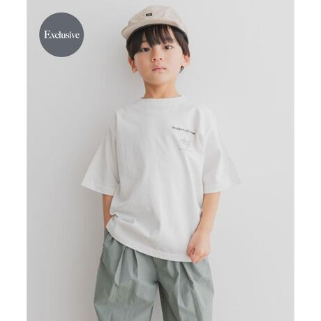 [^ԁFDRA5-31B160]Manhattan PortageƃR{ʒTVcLbYTCYœoBɂ̓uhl[̎hJƁAXJCCSvgoX̗ǂfUCBbNX̂VGbgN炵ۂŁAɂ̓uhsXl[{l畉ȈꖇɎdグ܂BRbg100̒悭n̂fނ́Aꖇ͂Ci[gɂ҂ŃOV[Y񂹂ACełBsMENSWJtDRA5-11H516 wʒxMANHATTAN PORTAGE~DOORS@1|CgvgTVcyManhattan Portage(}nb^|[e[W)zManhattan Portage ́Alł̃j[[J[ɍĩobO͂ƂVvȎvA1983 Nj[[NŒa܂Bŏ̃obO͐lX̐Vvɂ邱ƂړIɁAj[[ÑoCNEbZW[C[XgrbWDJ ̂߂ɃfUCAî͂܂łBManhattan Portage DNA łwėpxwϋvxwxgNew York ToughhƁAOłga bag for everyoneh ؂ȃuhX[KɁA푽lȃCtX^CɑΉ鐻iWJĂ܂By2025 Spring^Summerzy25SSz[TCY]105=100`110cm120=115`125cm135=130`140cm150=145`155cmTCY͖ڈłB̐\QƂBi摜́A̓p\RȂǂ̉{ɂAۂ̐FƈقȂČꍇ܂B\߂Bi̐F̖ڈ́AiP̂̉摜QƂBCɓo^̂߁Cɓo^íA}Cy[WɂČ݂̉i݌ɏ󋵂̊mF\łBXg̊Ǘɐ񂲗pBfފ : ₠(OFF̂)Lk : ₠藠n : Ȃ : Ȃ|Pbg : Ȃ