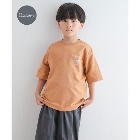 [^ԁFDRA5-31B160]Manhattan PortageƃR{ʒTVcLbYTCYœoBɂ̓uhl[̎hJƁAXJCCSvgoX̗ǂfUCBbNX̂VGbgN炵ۂŁAɂ̓uhsXl[{l畉ȈꖇɎdグ܂BRbg100̒悭n̂fނ́Aꖇ͂Ci[gɂ҂ŃOV[Y񂹂ACełBsMENSWJtDRA5-11H516 wʒxMANHATTAN PORTAGE~DOORS@1|CgvgTVcyManhattan Portage(}nb^|[e[W)zManhattan Portage ́Alł̃j[[J[ɍĩobO͂ƂVvȎvA1983 Nj[[NŒa܂Bŏ̃obO͐lX̐Vvɂ邱ƂړIɁAj[[ÑoCNEbZW[C[XgrbWDJ ̂߂ɃfUCAî͂܂łBManhattan Portage DNA łwėpxwϋvxwxgNew York ToughhƁAOłga bag for everyoneh ؂ȃuhX[KɁA푽lȃCtX^CɑΉ鐻iWJĂ܂By2025 Spring^Summerzy25SSz[TCY]105=100`110cm120=115`125cm135=130`140cm150=145`155cmTCY͖ڈłB̐\QƂBi摜́A̓p\RȂǂ̉{ɂAۂ̐FƈقȂČꍇ܂B\߂Bi̐F̖ڈ́AiP̂̉摜QƂBCɓo^̂߁Cɓo^íA}Cy[WɂČ݂̉i݌ɏ󋵂̊mF\łBXg̊Ǘɐ񂲗pBfފ : ₠(OFF̂)Lk : ₠藠n : Ȃ : Ȃ|Pbg : Ȃ