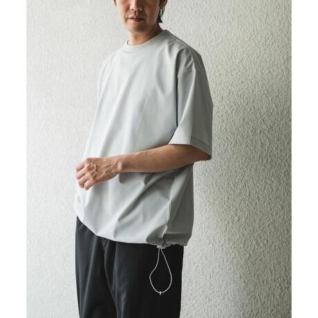 [^ԁFDRA5-13H513]Xgb`Q̑fނgpvI[o[łBĂɊhUVJbghhzhhC[W[PAhhA`sOh̋@\܂Bʂ͉ʂ̂gDŔւ̐ڒnʂȂAꂪǂłBƂTCYłɃh[R[htăVGbg𒲐߂ĒpĂ܂By2025 Spring^Summerzy25SSzi摜́A̓p\RȂǂ̉{ɂAۂ̐FƈقȂČꍇ܂B\߂Bi̐F̖ڈ́AiP̂̉摜QƂBCɓo^̂߁Cɓo^íA}Cy[WɂČ݂̉i݌ɏ󋵂̊mF\łBXg̊Ǘɐ񂲗pBfފ : ȂLk : 藠n : Ȃ : Ȃ|Pbg : Ȃ