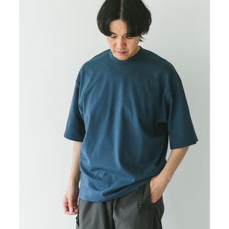 [^ԁFDRA5-11H508]ꂪtɂA₷hH{TVcB^bNCɁA̐nȂ悤ɁAЂ߂ɐݒ肵tOp`VGbgłBgȂǂɂƂA^bNCĂ܂肪ǂAꂢȃVGbgۂĂꒅBwUR TECH hxЃA[oT[`ƎJĐ܂ꂽfށuUR TECHvV[YBuڐG⊴vuvuhv@\𕹂@\ȑfނłBy2025 Spring^Summerzy25SSz̑fނ́A͂E͂HĂ܂AHȂǂ܂܂ɂĂƂƂc邱Ƃ܂BӂBbr>i摜́A̓p\RȂǂ̉{ɂAۂ̐FƈقȂČꍇ܂B\߂Bi̐F̖ڈ́AiP̂̉摜QƂBCɓo^̂߁Cɓo^íA}Cy[WɂČ݂̉i݌ɏ󋵂̊mF\łBXg̊Ǘɐ񂲗pBfފ : ₠(WHITÊ)Lk : ₠藠n : Ȃ : Ȃ|Pbg : Ȃ