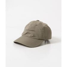 OUTDOOR EXCHANGE CAP