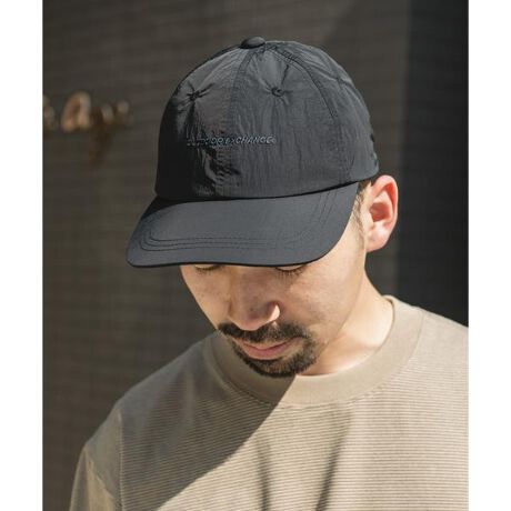 [^ԁFDRA5-1CN505]gOUTDOOR EXCHANGEhɕʒiCLbvBtgɂ̓uhl[𓯐FhJł肰Ȃ{A~j}Ȃ݊̂fUCɁByʂň₷iCfނgpĂA^E[X͂AAEghAV[ɂtBbgACełByOUTDOOR EXCHANGE(AEghAGNX`FW)z1983NAJEVJSŒaAEghAuhBAJ̑3㏬ʔ̓X1ł郂S[[h̃XgAuhƂăX^[gBy2025 Spring^Summerzy25SSzi摜́A̓p\RȂǂ̉{ɂAۂ̐FƈقȂČꍇ܂B\߂Bi̐F̖ڈ́AiP̂̉摜QƂBCɓo^̂߁Cɓo^íA}Cy[WɂČ݂̉i݌ɏ󋵂̊mF\łBXg̊Ǘɐ񂲗pB