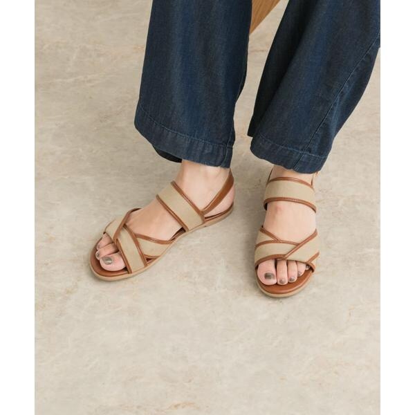 [}C]pCsOT_/A[oT[` hA[YiURBAN RESEARCH DOORSj x[Wn̑