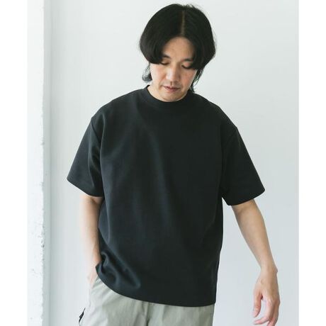 [^ԁFDRA5-11X531]悢nƂӂƂc݊͂̃_{[fނgpN[lbNTVcByʂȂ痧̊̂鐶nŁAʋCǂAďłKȒSnBƂ{bNXVGbgŁAbNX̂X^COy߂܂By2025 Spring^Summerzy25SSz̏íAԋƖ󂯂܂ƁAϐF邨ꂪ܂Bpۊǂ̍ۂ́A[ɂӂBi摜́A̓p\RȂǂ̉{ɂAۂ̐FƈقȂČꍇ܂B\߂Bi̐F̖ڈ́AiP̂̉摜QƂBCɓo^̂߁Cɓo^íA}Cy[WɂČ݂̉i݌ɏ󋵂̊mF\łBXg̊Ǘɐ񂲗pBfފ : ȂLk : ₠藠n : Ȃ : Ȃ|Pbg : Ȃ