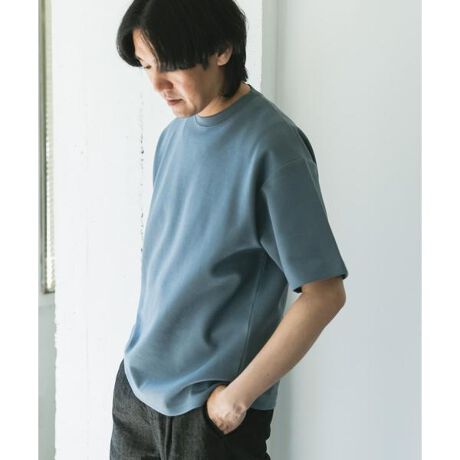 [^ԁFDRA5-11X531]悢nƂӂƂc݊͂̃_{[fނgpN[lbNTVcByʂȂ痧̊̂鐶nŁAʋCǂAďłKȒSnBƂ{bNXVGbgŁAbNX̂X^COy߂܂By2025 Spring^Summerzy25SSz̏íAԋƖ󂯂܂ƁAϐF邨ꂪ܂Bpۊǂ̍ۂ́A[ɂӂBi摜́A̓p\RȂǂ̉{ɂAۂ̐FƈقȂČꍇ܂B\߂Bi̐F̖ڈ́AiP̂̉摜QƂBCɓo^̂߁Cɓo^íA}Cy[WɂČ݂̉i݌ɏ󋵂̊mF\łBXg̊Ǘɐ񂲗pBfފ : ȂLk : ₠藠n : Ȃ : Ȃ|Pbg : Ȃ