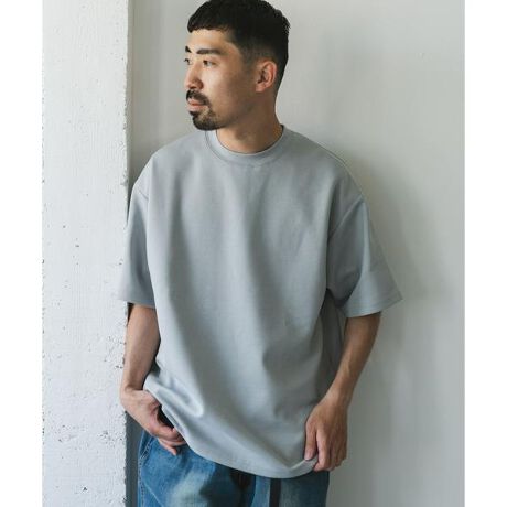 [^ԁFDRA5-11X531]悢nƂӂƂc݊͂̃_{[fނgpN[lbNTVcByʂȂ痧̊̂鐶nŁAʋCǂAďłKȒSnBƂ{bNXVGbgŁAbNX̂X^COy߂܂By2025 Spring^Summerzy25SSz̏íAԋƖ󂯂܂ƁAϐF邨ꂪ܂Bpۊǂ̍ۂ́A[ɂӂBi摜́A̓p\RȂǂ̉{ɂAۂ̐FƈقȂČꍇ܂B\߂Bi̐F̖ڈ́AiP̂̉摜QƂBCɓo^̂߁Cɓo^íA}Cy[WɂČ݂̉i݌ɏ󋵂̊mF\łBXg̊Ǘɐ񂲗pBfފ : ȂLk : ₠藠n : Ȃ : Ȃ|Pbg : Ȃ