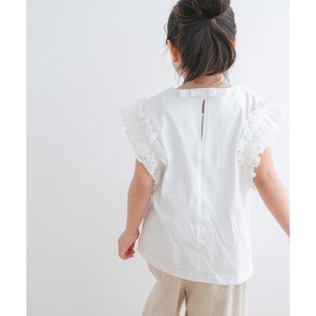 [^ԁFDRA5-31G501]yꖇŉ؂₩ȑ[XJbg\[ozt`X[uɃRbg[XtAꖇŎɂȂJbg\[肵܂B{fB̓XbLƂVGbgɎdグ邱ƂŁAgbvXC₷fUCɁBg̓Rbg100̃Jbg\[fނŁASnǂ₷QłBꖇ͂ATybgL~sȂǏd˒Ƃč킹ĂIXẌꒅłBy|CgzEi炨łɂ񂹂fUCEobNX^Cɂ̓{{^ty2025 Spring^Summerzy25SSz̏i(BLACK)́AC(ɎԂł̖C)⊾AJȂǂɔGꂽ͑̈ߗobOȂǂɐFڂ邱Ƃ܂̂łӂB[TCY]105=100`110cm120=115`125cm135=130`140cmTCY͖ڈłB̐\QƂBi摜́A̓p\RȂǂ̉{ɂAۂ̐FƈقȂČꍇ܂B\߂Bi̐F̖ڈ́AiP̂̉摜QƂBCɓo^̂߁Cɓo^íA}Cy[WɂČ݂̉i݌ɏ󋵂̊mF\łBXg̊Ǘɐ񂲗pBfފ : ₠(OFF̂)Lk : ₠藠n : Ȃ : Ȃ|Pbg : Ȃ