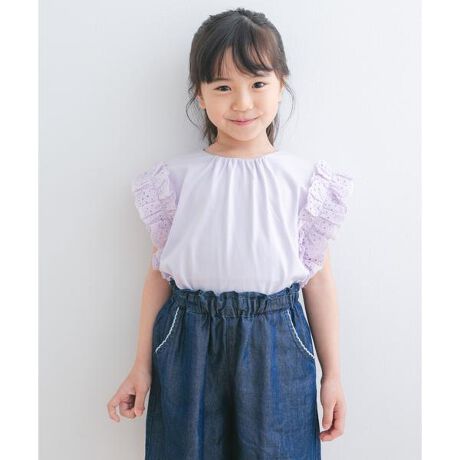 [^ԁFDRA5-31G501]yꖇŉ؂₩ȑ[XJbg\[ozt`X[uɃRbg[XtAꖇŎɂȂJbg\[肵܂B{fB̓XbLƂVGbgɎdグ邱ƂŁAgbvXC₷fUCɁBg̓Rbg100̃Jbg\[fނŁASnǂ₷QłBꖇ͂ATybgL~sȂǏd˒Ƃč킹ĂIXẌꒅłBy|CgzEi炨łɂ񂹂fUCEobNX^Cɂ̓{{^ty2025 Spring^Summerzy25SSz̏i(BLACK)́AC(ɎԂł̖C)⊾AJȂǂɔGꂽ͑̈ߗobOȂǂɐFڂ邱Ƃ܂̂łӂB[TCY]105=100`110cm120=115`125cm135=130`140cmTCY͖ڈłB̐\QƂBi摜́A̓p\RȂǂ̉{ɂAۂ̐FƈقȂČꍇ܂B\߂Bi̐F̖ڈ́AiP̂̉摜QƂBCɓo^̂߁Cɓo^íA}Cy[WɂČ݂̉i݌ɏ󋵂̊mF\łBXg̊Ǘɐ񂲗pBfފ : ₠(OFF̂)Lk : ₠藠n : Ȃ : Ȃ|Pbg : Ȃ