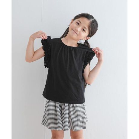 [^ԁFDRA5-31G501]yꖇŉ؂₩ȑ[XJbg\[ozt`X[uɃRbg[XtAꖇŎɂȂJbg\[肵܂B{fB̓XbLƂVGbgɎdグ邱ƂŁAgbvXC₷fUCɁBg̓Rbg100̃Jbg\[fނŁASnǂ₷QłBꖇ͂ATybgL~sȂǏd˒Ƃč킹ĂIXẌꒅłBy|CgzEi炨łɂ񂹂fUCEobNX^Cɂ̓{{^ty2025 Spring^Summerzy25SSz̏i(BLACK)́AC(ɎԂł̖C)⊾AJȂǂɔGꂽ͑̈ߗobOȂǂɐFڂ邱Ƃ܂̂łӂB[TCY]105=100`110cm120=115`125cm135=130`140cmTCY͖ڈłB̐\QƂBi摜́A̓p\RȂǂ̉{ɂAۂ̐FƈقȂČꍇ܂B\߂Bi̐F̖ڈ́AiP̂̉摜QƂBCɓo^̂߁Cɓo^íA}Cy[WɂČ݂̉i݌ɏ󋵂̊mF\łBXg̊Ǘɐ񂲗pBfފ : ₠(OFF̂)Lk : ₠藠n : Ȃ : Ȃ|Pbg : Ȃ