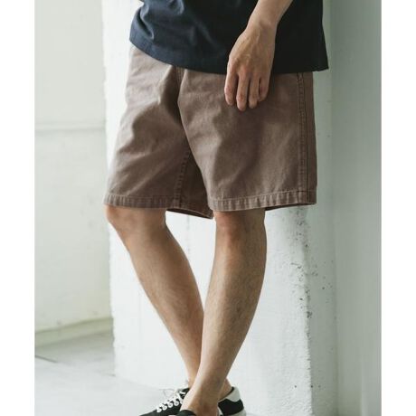 [^ԁFDRA5-14H514]100̃_bNfނgA芴̂C[W[V[cBi߂Ȃł͂̐FA^Aقǂ悭tłȂꂽۂɎdグĂ܂BƊ痿gݍ킹FɉA{[oCIEHbVH{ƂŐFȂARȃtF[h|CgłBЂB邭炢̒悭Ch߂ȃbNX̂VGbgłBTVcꖇłT}ɂȂAĂ̗{łBy2025 Spring^Summerzy25SSz̏iBLACḰAȐgpĂ܂̂ŁAJԂxɕy߂܂B܂BROWŃADɐi߂Ă܂B__ɔȐFATCYAȂǂ̈Ⴂ܂Bt@Xi[̓tFCNłB\߂B̑舵Ɋւ܂ẮAiɕt̃AeV^OBi摜́A̓p\RȂǂ̉{ɂAۂ̐FƈقȂČꍇ܂B\߂Bi̐F̖ڈ́AiP̂̉摜QƂBCɓo^̂߁Cɓo^íA}Cy[WɂČ݂̉i݌ɏ󋵂̊mF\łBXg̊Ǘɐ񂲗pBfފ : ȂLk : Ȃn : Ȃ : Ȃ|Pbg : 