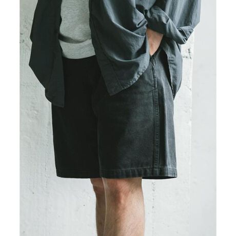 [^ԁFDRA5-14H514]100̃_bNfނgA芴̂C[W[V[cBi߂Ȃł͂̐FA^Aقǂ悭tłȂꂽۂɎdグĂ܂BƊ痿gݍ킹FɉA{[oCIEHbVH{ƂŐFȂARȃtF[h|CgłBЂB邭炢̒悭Ch߂ȃbNX̂VGbgłBTVcꖇłT}ɂȂAĂ̗{łBy2025 Spring^Summerzy25SSz̏iBLACḰAȐgpĂ܂̂ŁAJԂxɕy߂܂B܂BROWŃADɐi߂Ă܂B__ɔȐFATCYAȂǂ̈Ⴂ܂Bt@Xi[̓tFCNłB\߂B̑舵Ɋւ܂ẮAiɕt̃AeV^OBi摜́A̓p\RȂǂ̉{ɂAۂ̐FƈقȂČꍇ܂B\߂Bi̐F̖ڈ́AiP̂̉摜QƂBCɓo^̂߁Cɓo^íA}Cy[WɂČ݂̉i݌ɏ󋵂̊mF\łBXg̊Ǘɐ񂲗pBfފ : ȂLk : Ȃn : Ȃ : Ȃ|Pbg : 