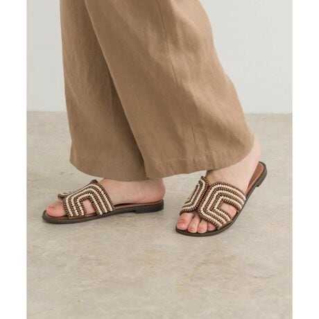 [^ԁFDRA5-2HP303]GXjbNȕ͋C̃r[YhJtbgT_B̊̂fUC؂₩ɈāAVvȃR[fBl[g̃ANZgɂȂ܂BNbV̂\[͔ɂC⃊][gɂ͂AfC[gɂ҂łBDOORS̃lpcVvȃs[XƂ̃X^CO߁By2025 Spring^Summerzy25SSzTCYڍׂ́AЂƎŌvTCYłB\߂BCjɂ܂ẮAiɕsǂꍇɌoׂĂĂ܂B\߂Bd(Б) : 250gi摜́A̓p\RȂǂ̉{ɂAۂ̐FƈقȂČꍇ܂B\߂Bi̐F̖ڈ́AiP̂̉摜QƂB-----------------------------sX^btr[tTCY : 37 ^ 3837͑S̓IɃ^CgłB38ɃTCYAbv܂ƁA̓WXgTCYA͂⏬܂B[X^btf[^]i̒pTCY : 24.0`24.5cm : 24cm : 21cm : ⋷߁Snɂ͌l܂̂ŁA܂łڈƂĂB-----------------------------Cɓo^̂߁Cɓo^íA}Cy[WɂČ݂̉i݌ɏ󋵂̊mF\łBXg̊Ǘɐ񂲗pB