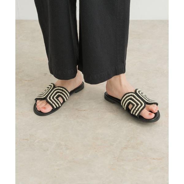 [}C]r[YT_/A[oT[` hA[YiURBAN RESEARCH DOORSj ubN